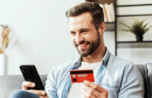 Blog-Consumer-Protection-Week-Teaser.png