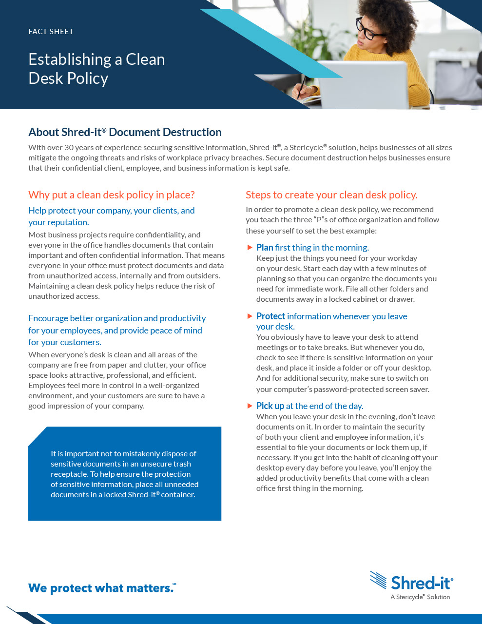 Clean-Desk-Policy-Fact-Sheet.pdf