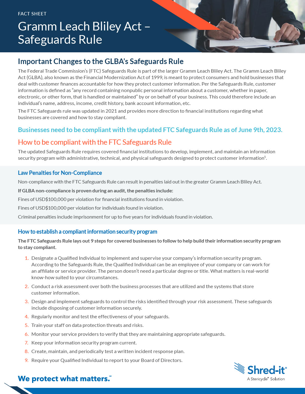 GLBA-Safeguards-Fact Sheet.pdf