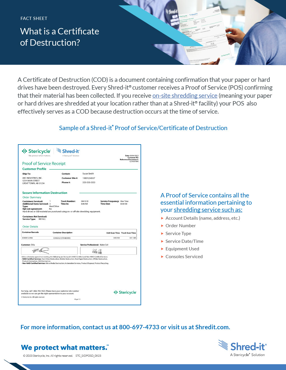 Proof-of-Service-Fact-Sheet.pdf