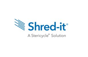 Shred-it_Teaser_Placeholder.png