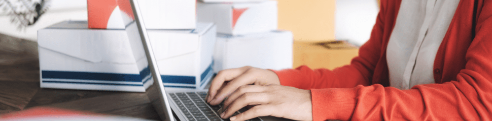 Invest in Data Protection