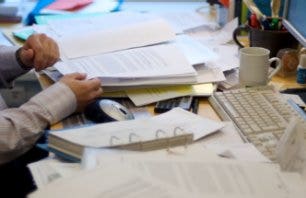 0425-Clean-Desk-Policy-Teaser.png