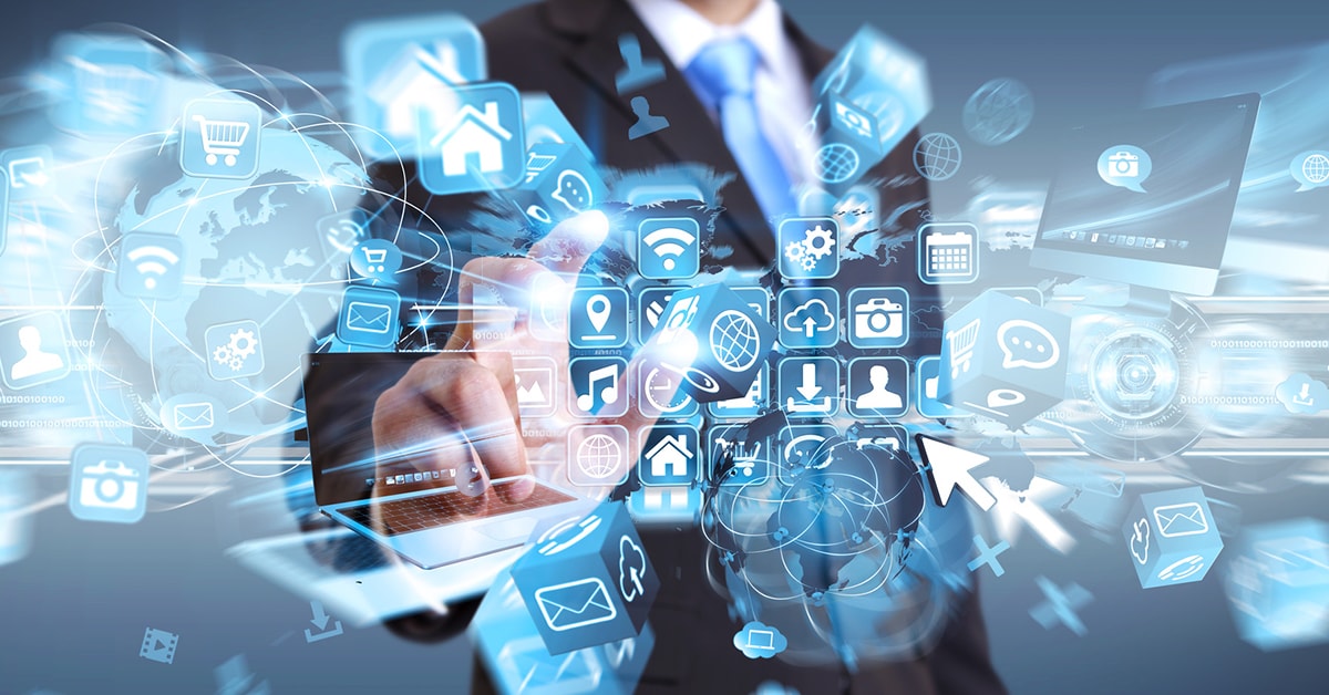 Cyber Crime Prevention: 9 Effective Ways To Stop It