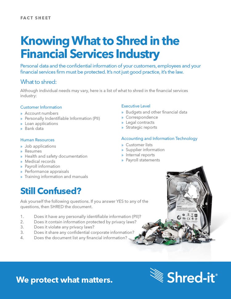 Shred-it-Knowing-What-to-Shred-Financial-Services.pdf