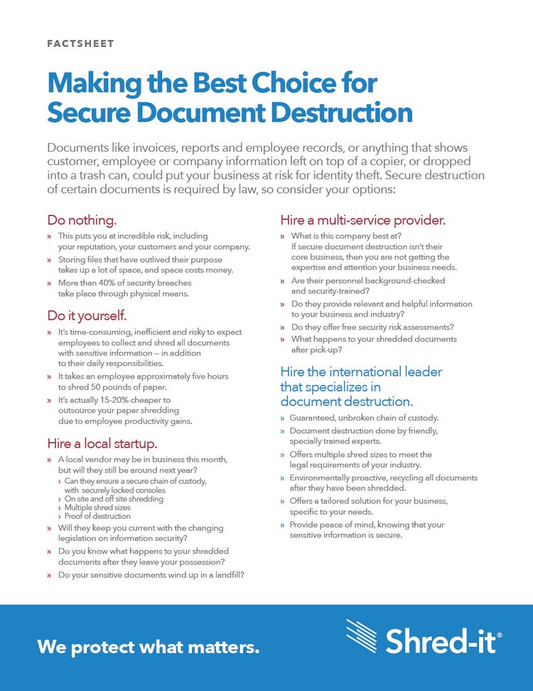 Shred-it-Making-Best-Choice-For-Secure-Document-Destruction.pdf