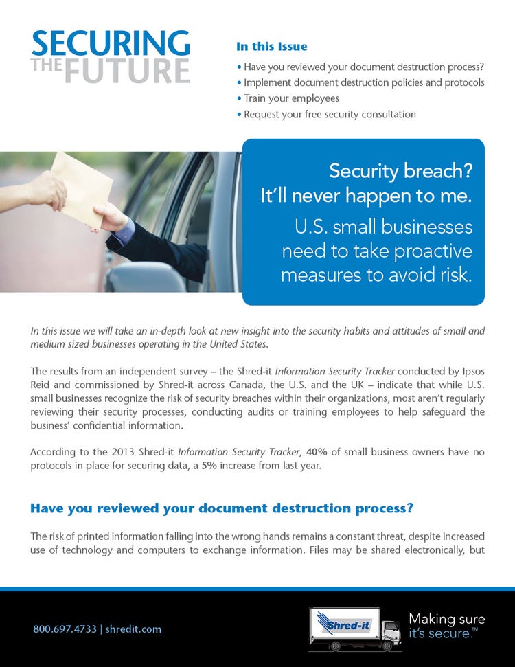 Shred-it_SecurityBreach_Itll_Never_Happen_To_Me_US.pdf
