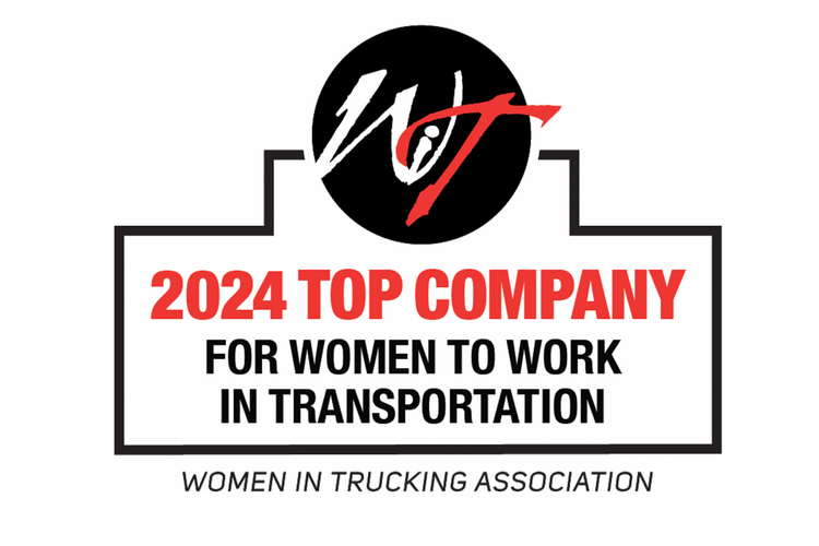 024 _Top Company for Women to Work in Transportation.png