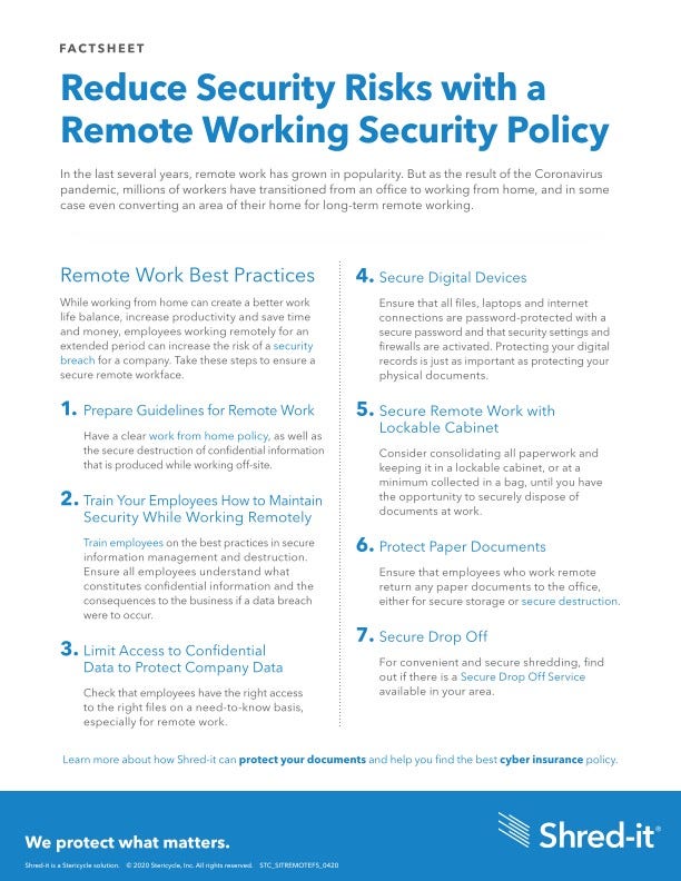 SIT_Remote-Work_Fact-Sheet.pdf