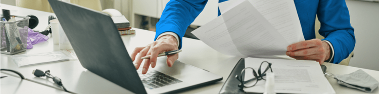 proactive data security