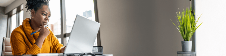 0425-Financial-Sector-Training-Banner.png