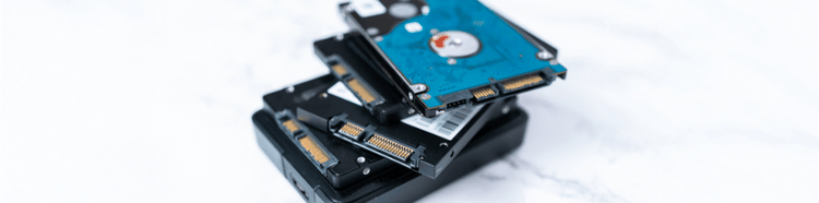 0225-Obsolete-Technology-Banner.png