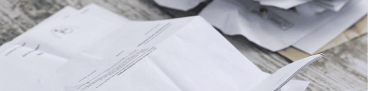 0625-Documents-to-Shred-Banner.png