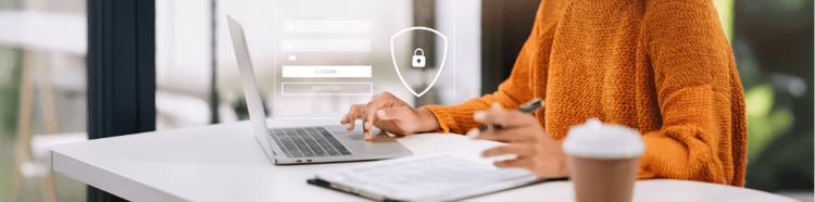 1124-Proactive-Data-Protection-Banner.png
