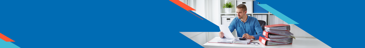 SID-Tax-Season-Homepage-Banner-A.png
