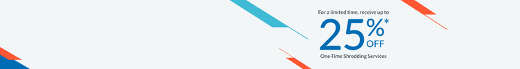 SID-25-off-Homepage-Banner-Snowflake.png