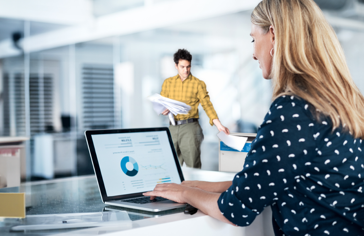 Inserting image..., Picture