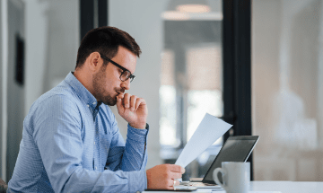 5 Important Steps to Enhance Data Protection in Your Business