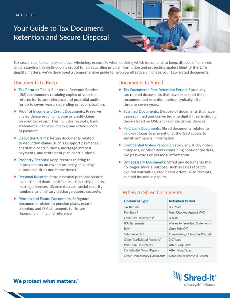 SID-Tax-Time-Knowing-What-to-Shred-FactSheet (3).pdf