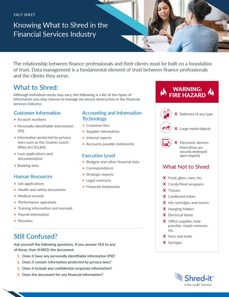 SID-Knowing-What-to-Shred-Financial.pdf