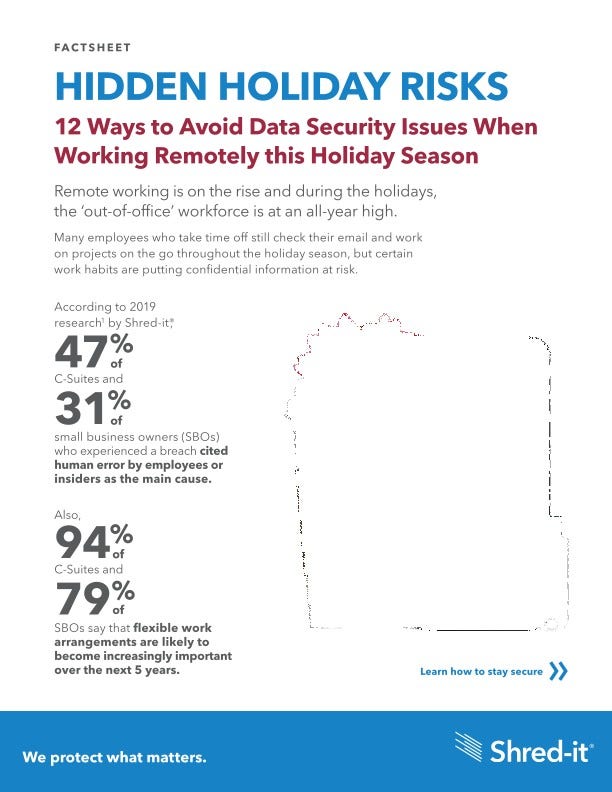 SIT-Fact-Sheet_Holiday-Remote-Work_US-ENG_2019-12.pdf