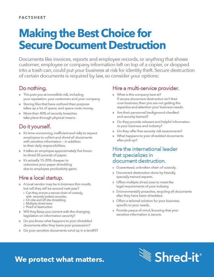 Shred-it-Making-Best-Choice-For-Secure-Document-Destruction.pdf