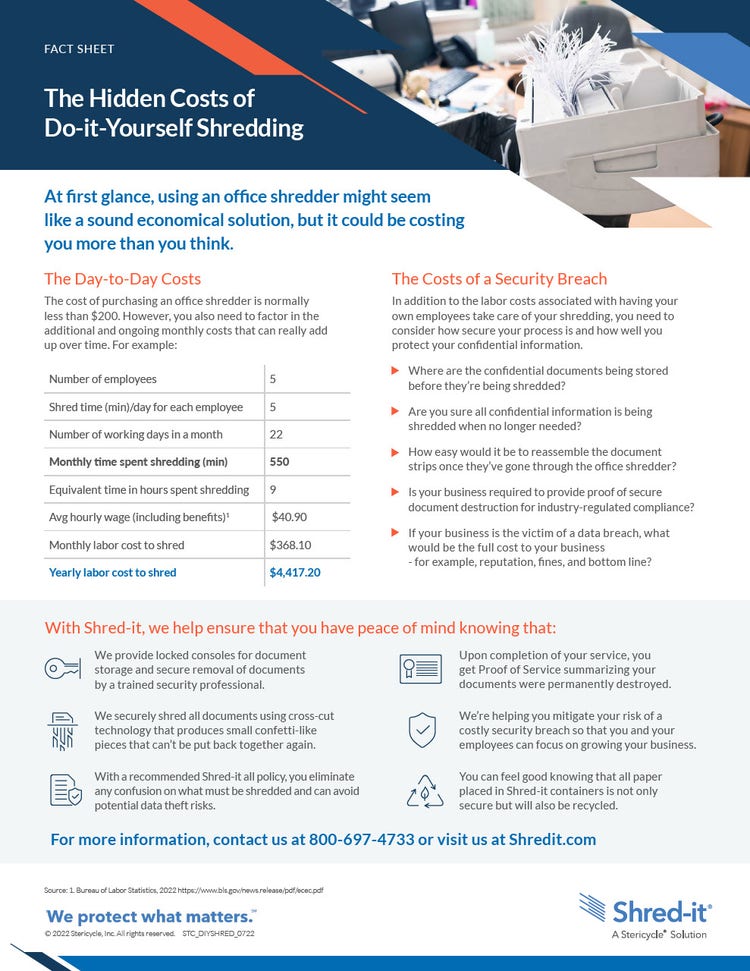 Hidden-Costs-of-DIY-Shredding_Fact-Sheet.pdf