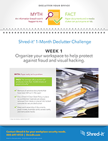 SIT-Fact-Sheet_Declutter-Your-Office_2019-11-1.png