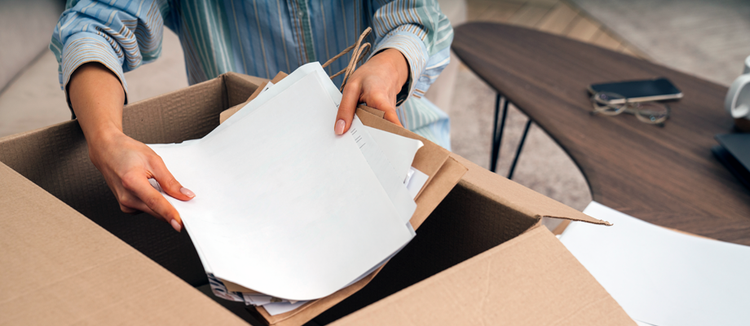 Step-1-packing.png, Picture