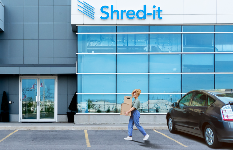 SID_Drop-Off-Hero.png, Picture