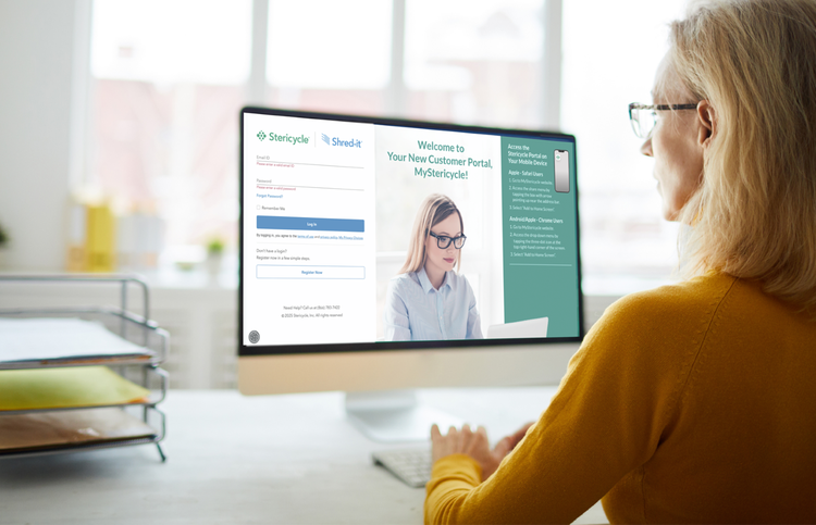SID-Customer-Accessing-Portal-Hero.png, Picture
