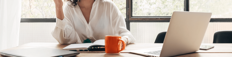 Protection des renseignements confidentiels