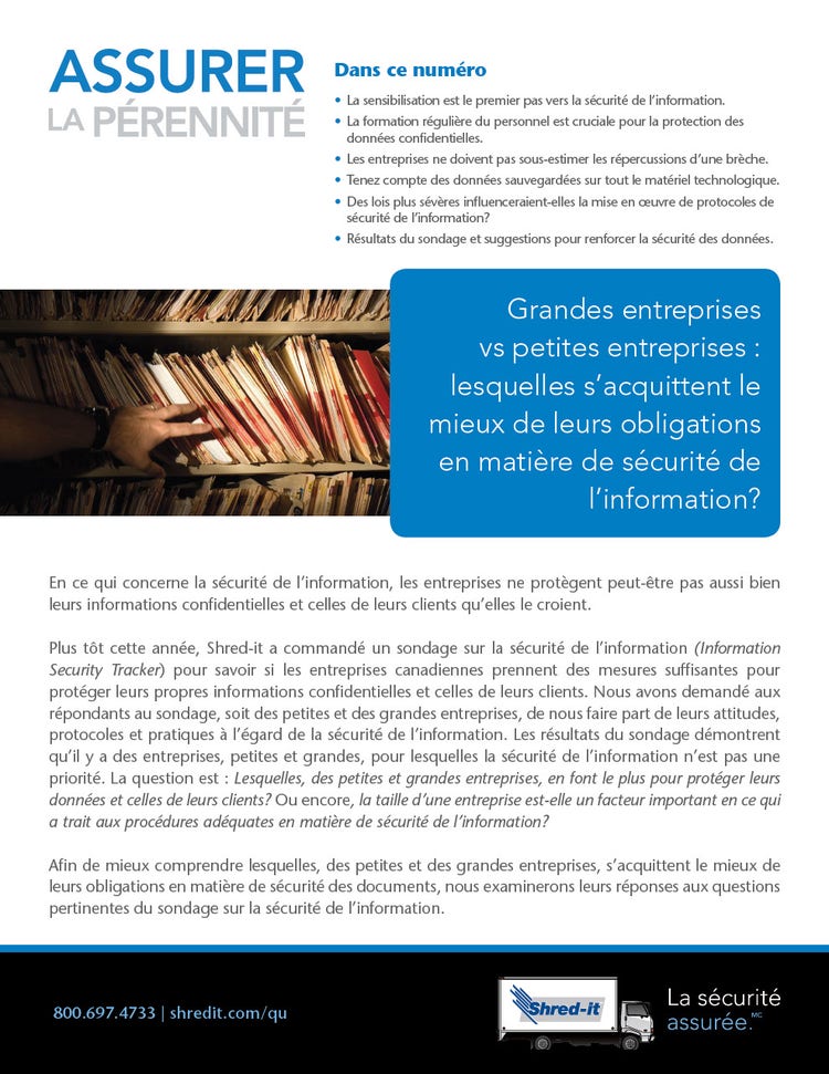 Shred-it_Grandes_Entreprises_vs_Petites_Entreprises.pdf