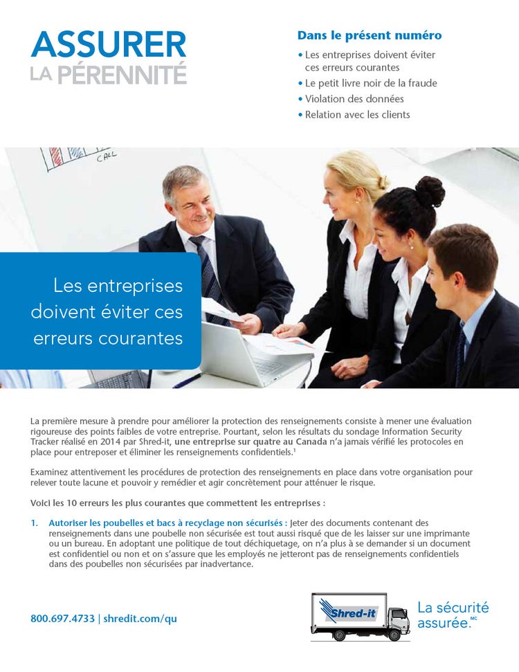 Shred-it_Les_entreprises_doivent_eviter_ces_erreurs_courantes.pdf