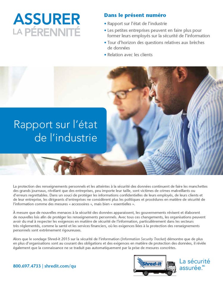 Shred-it_Rapport_sur_l_etat_de_l_industrie_CA_FR.pdf