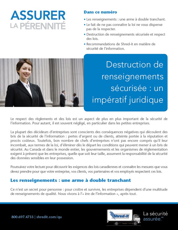 Shred-it_Destruction_de_rensignments_securisee_un_imperatif_juridique.pdf