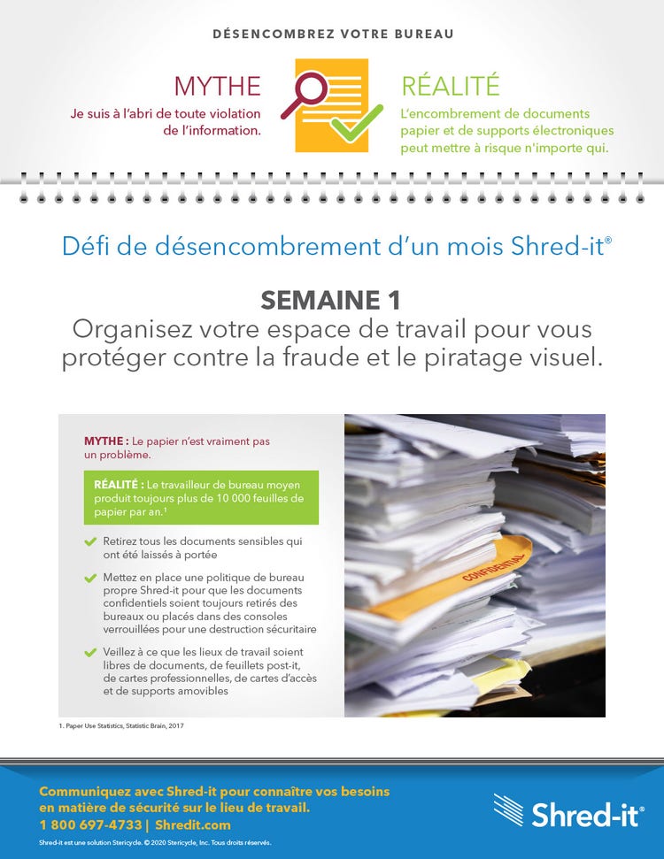 SIT-Fact-Sheet_Declutter-Your-Office_2019-11_FR-CA.pdf