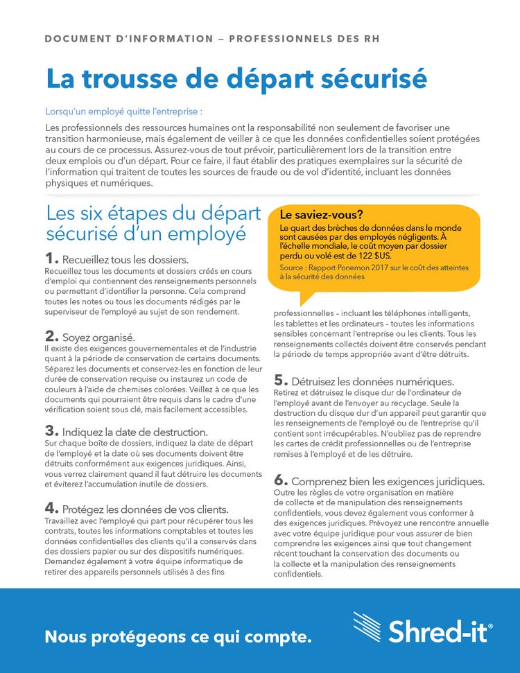 Shred-it-HR-Exit-Kit-French.pdf