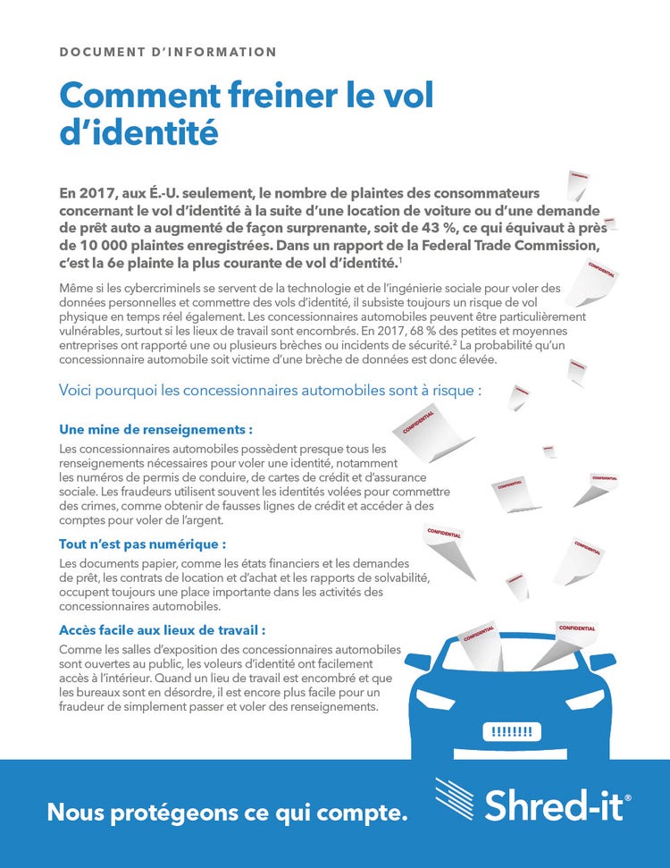 Shred-it-How-To-Put-Brakes-On-Identity-Theft-French.pdf