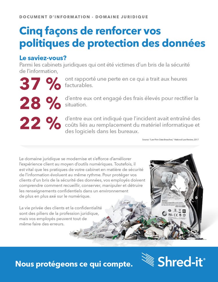 Shred-it-5-Ways-to-Strengthen-Policies-French.pdf