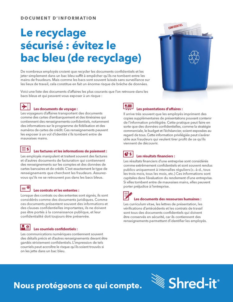 Shred-it-Secure-Recycling-Avoid-The-Blue-Bin-French.pdf