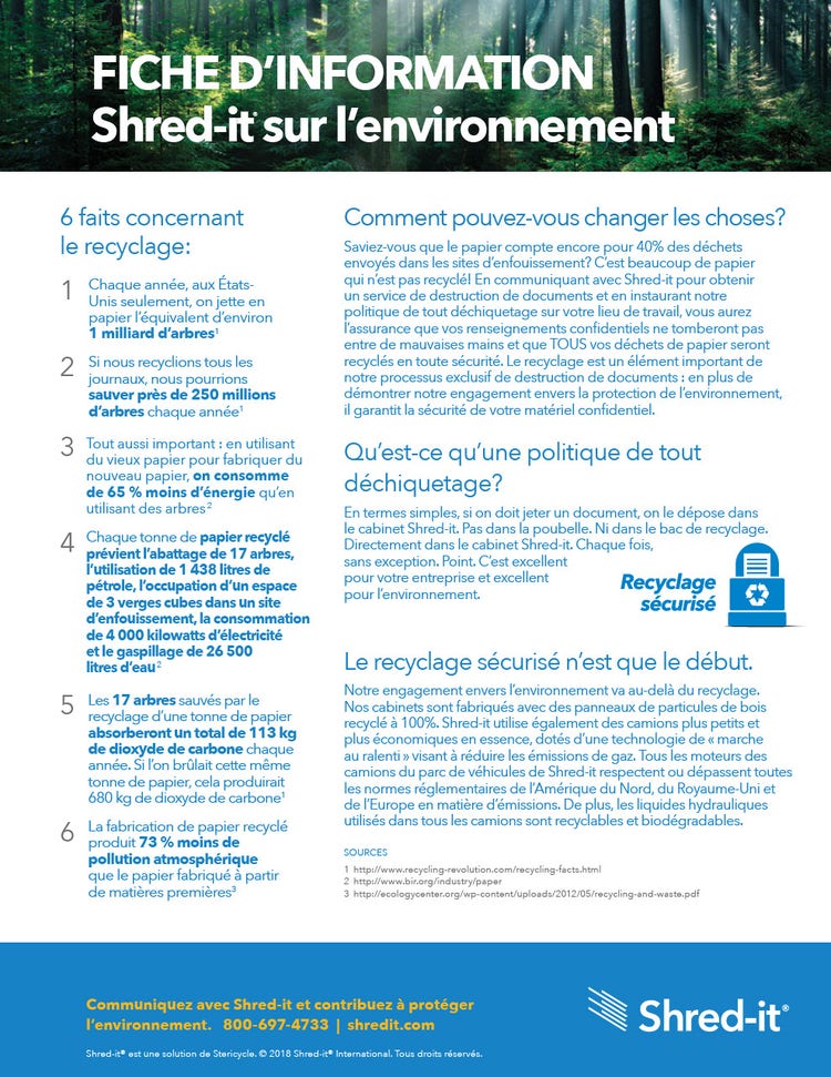 Shred-it-Environmental-Fact-Sheet-French.pdf