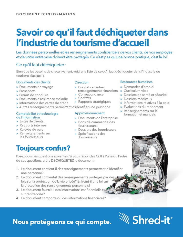 Shred-it-Knowing-What-to-Shred-Hospitality-French.pdf