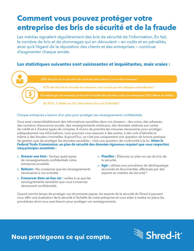 Shred-it-Protect-Your-Business-Fact-Sheet-French.pdf