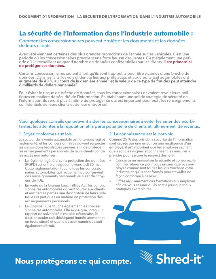 Shred-it-Summer-Sales-Events-French.pdf