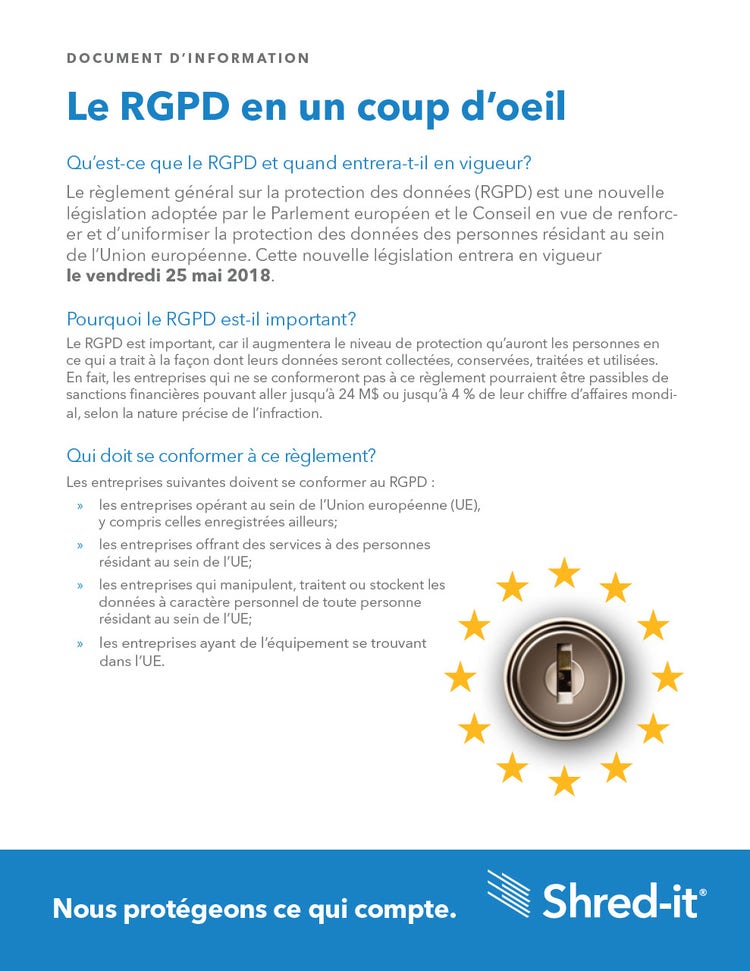 Shred-it-GDPR-At-a-Glance-FR.pdf